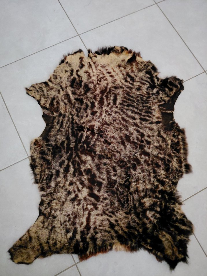 Hakiki Koyun Postu-İMALAT FİYATINA - Görsel 4