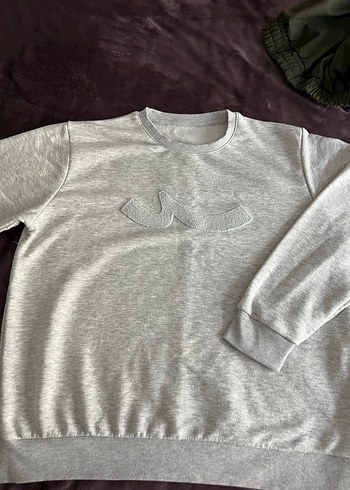 LTB LTB sweatshirt