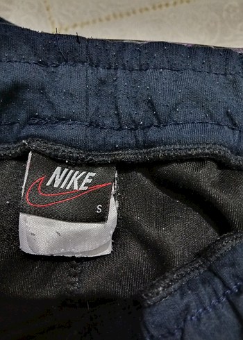 Siyah Rahat Kesim Erkek Eşofman Altı - Görsel 3