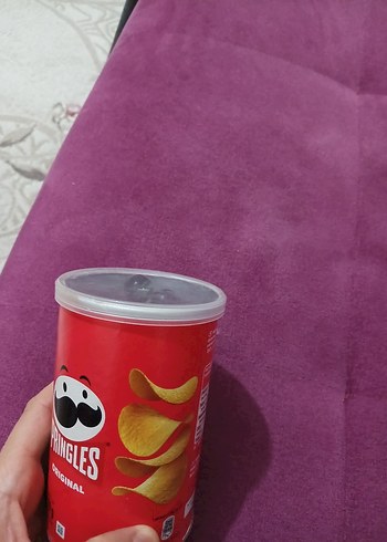 Çok Renkli misketler - Görsel 5