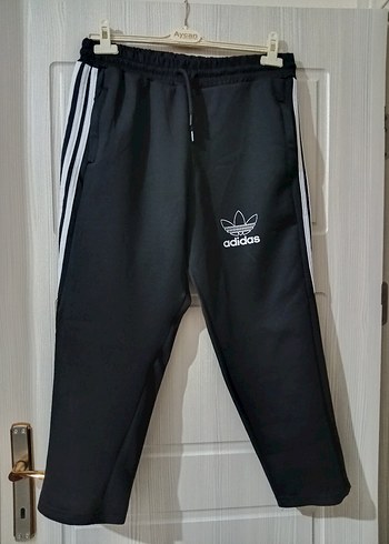 Adidas xxl