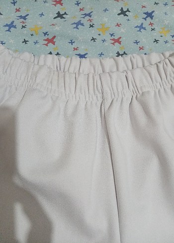 erkek çocuk takımı - Görsel 6