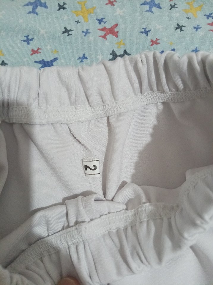 erkek çocuk takımı - Görsel 5