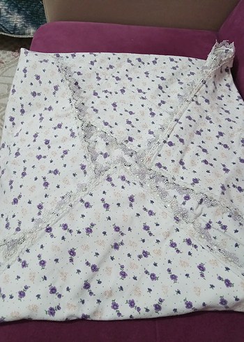 Bebek battaniyesi - Görsel 2