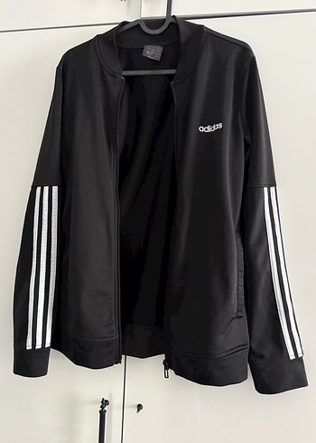 Adidas m