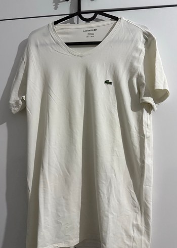 Lacoste s