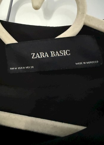 Siyah, Salaş Kesim,  Kadın Ceket bomber - Görsel 2