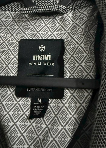 Gri Düğmeli Erkek Ceket, Normal Boy, Ofis Şıklığı - Görsel 2