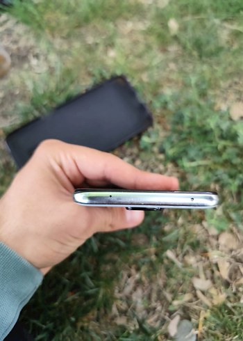 redmi note 9 pro