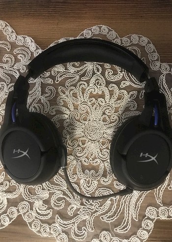 PlayStation 5 Ve 30 Oyun - Görsel 3