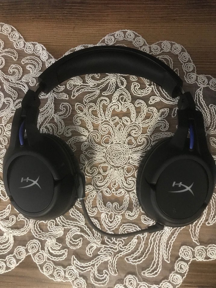 PlayStation 5 Ve 30 Oyun - Görsel 3