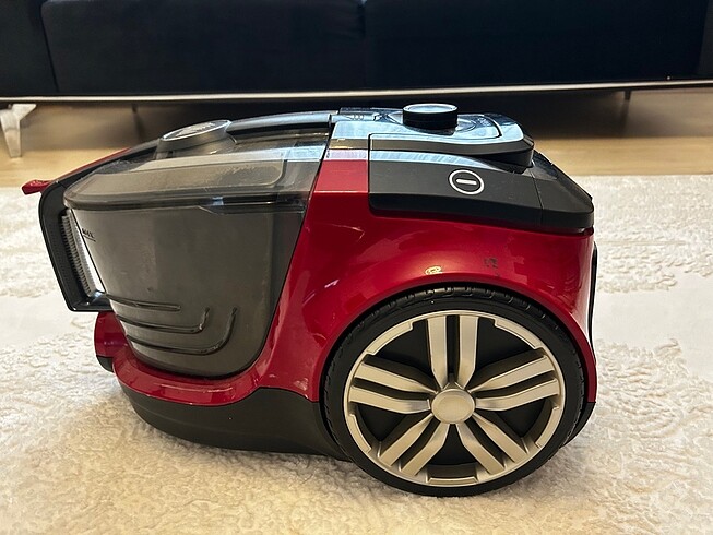 Karaca Vantuz V4