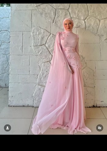 Pınar Şems 36