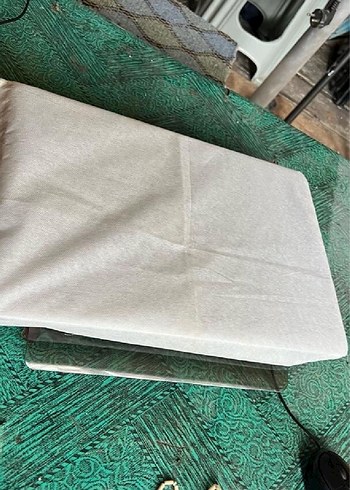 Gri  Renkli ASUS Dizüstü Bilgisayar - Görsel 5