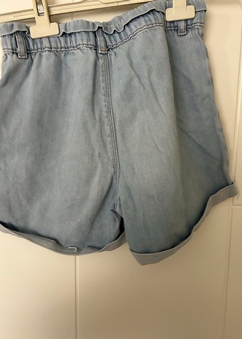 Lcw şort 9-10 yaş - Görsel 2