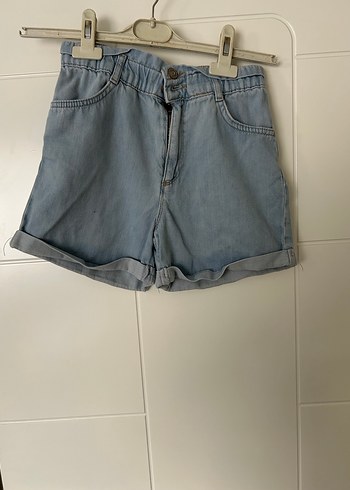 LC Waikiki 9 Yaş