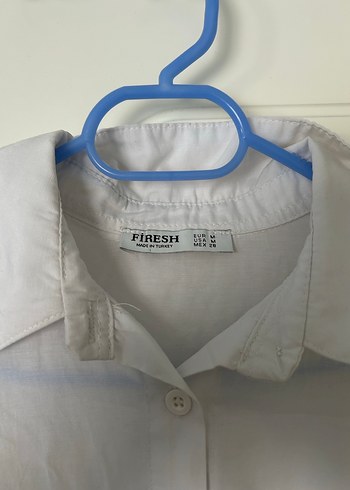 Gri Kemerli Midi Keten Kadın Elbise - Görsel 2