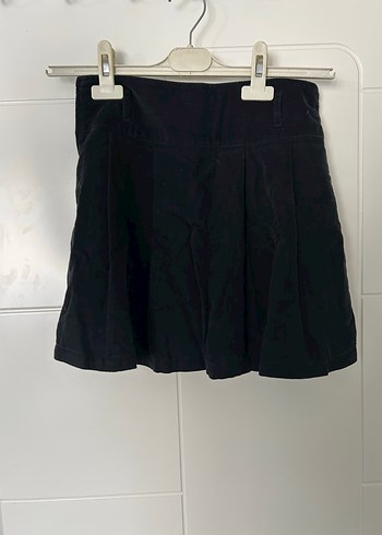 Kız çocuk etek - Görsel 3