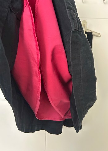 Kız çocuk etek - Görsel 2