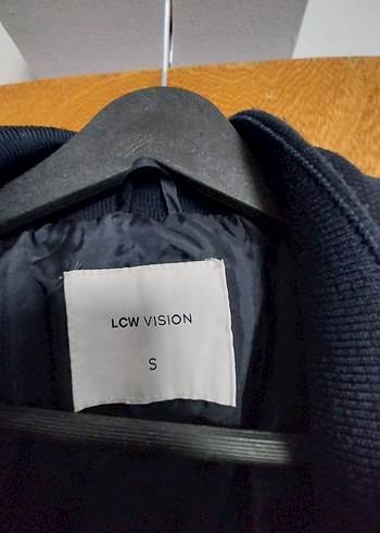 Fermuarlı Siyah Erkek Midi Mont - Görsel 4