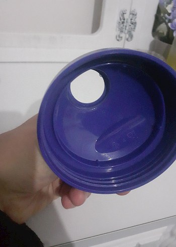 Protein Ocean Lacivert Shaker 500ml. - Görsel 8