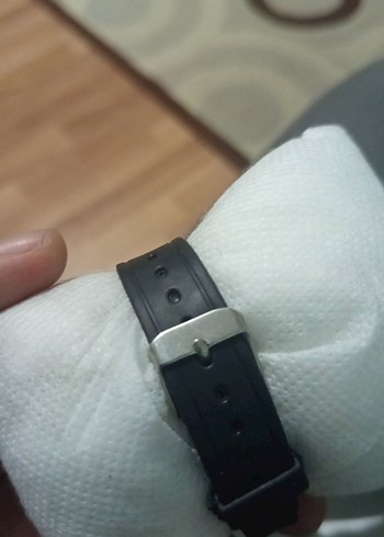 Carden Erkek Klasik Quartz Kol Saati - Görsel 4