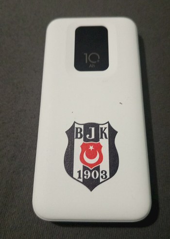 Diğer