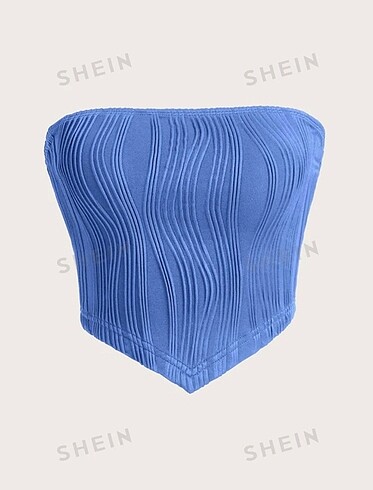 Shein crop