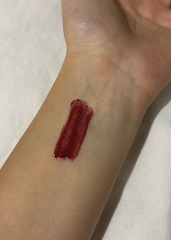 NYX Fat Oil Slick Click Parlak Dudak Stick 11 In A Mood - Görsel 6