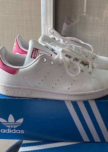 Adidas 38,5