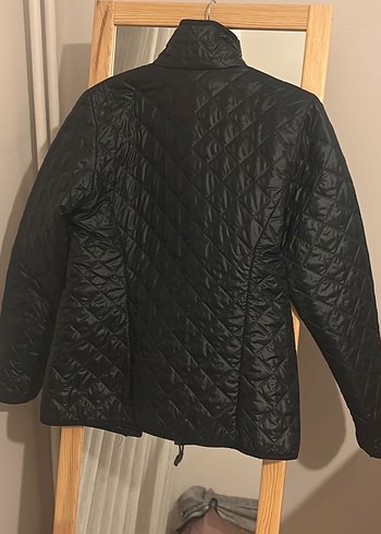 Columbia omnı-heat mont - Görsel 2