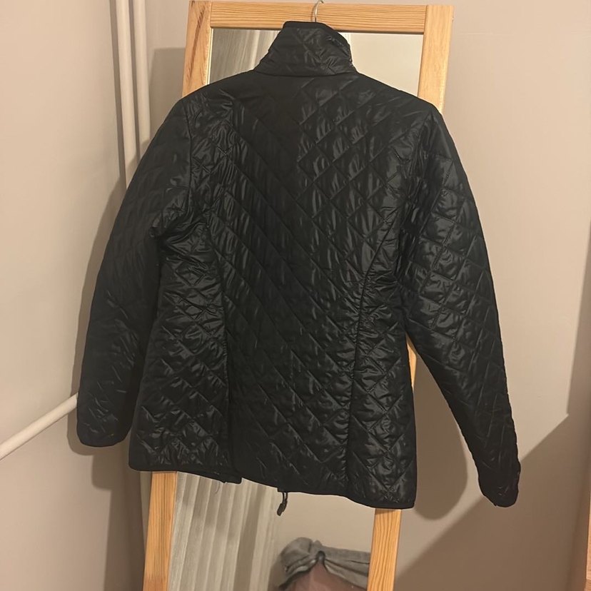 Columbia omnı-heat mont - Görsel 2