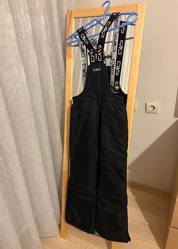 CMP kayak pantolonu erkek çocuk - Görsel 4