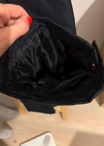 CMP kayak pantolonu erkek çocuk - Görsel 5