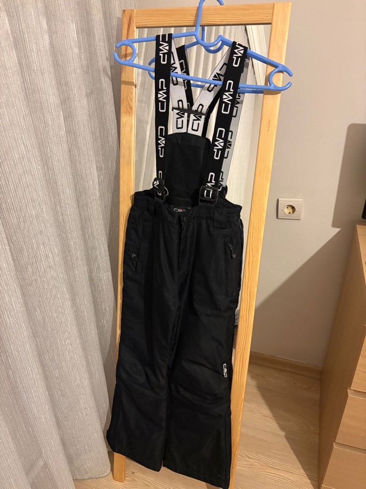 CMP kayak pantolonu erkek çocuk - Görsel 3