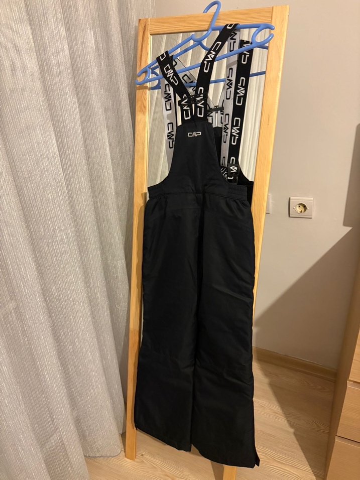 CMP kayak pantolonu erkek çocuk - Görsel 4