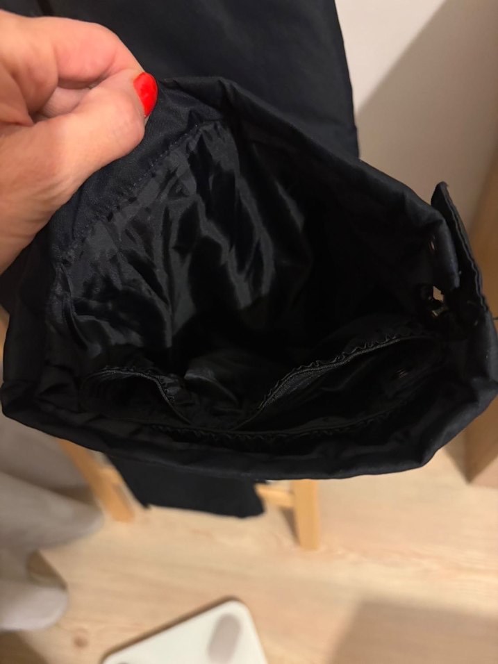 CMP kayak pantolonu erkek çocuk - Görsel 5