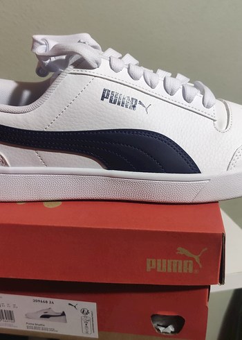 Puma 42.5