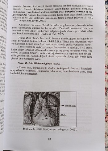 Psikolojiye Giriş - 3. Baskı - Görsel 9