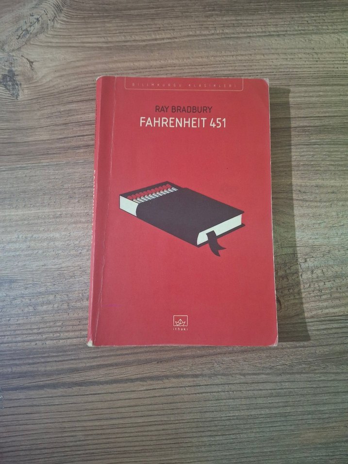 Okuma kitapları - 4 tane - Görsel 3