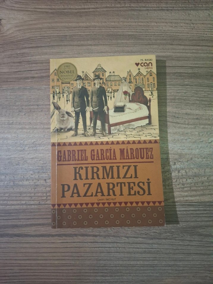 Okuma kitapları - 4 tane - Görsel 2