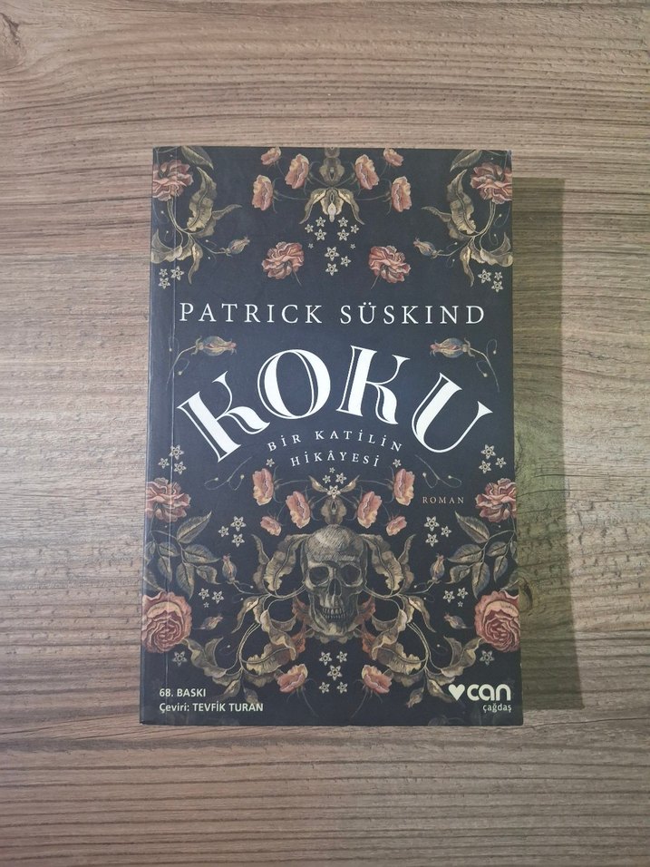 Okuma kitapları - 4 tane - Görsel 4