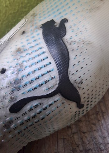 Puma future Fg/AG match Krampon - Görsel 4