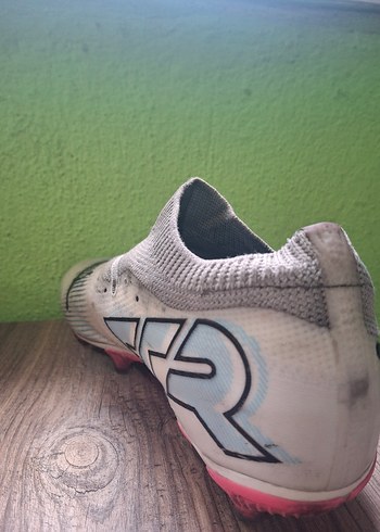 Puma future Fg/AG match Krampon - Görsel 8