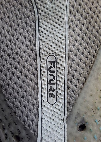 Puma future Fg/AG match Krampon - Görsel 2