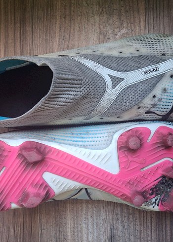 Puma future Fg/AG match Krampon - Görsel 7