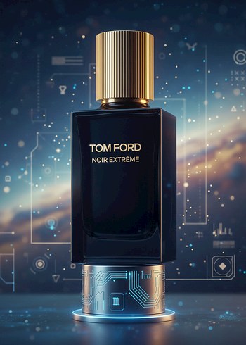 Tom Ford
