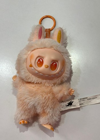 orijinal POPMART labubu