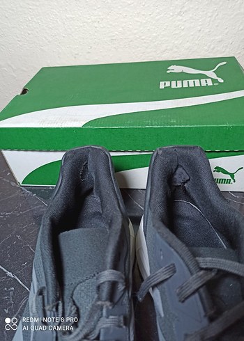 Orijinal Adidas - Görsel 7