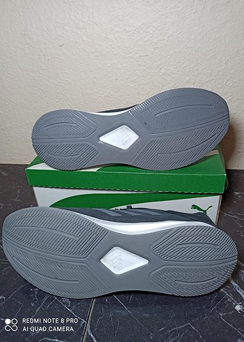 Orijinal Adidas - Görsel 4